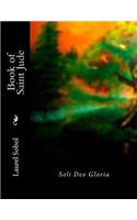 Book of Saint Jude