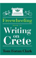 Freewheeling