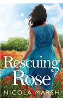 Rescuing Rose