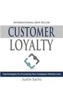 Customer Loyalty