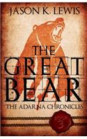 Great Bear
