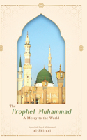 Prophet Muhammad