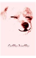 Cuffsy Wuffsy