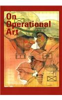 On Operational Art