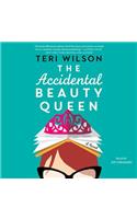 Accidental Beauty Queen