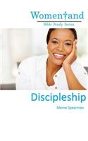 Women and Discipleship