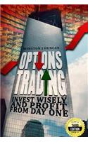Options Trading