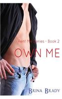 Own Me