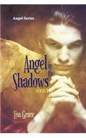 Angel in the Shadows, Book 1 by Lisa Grace