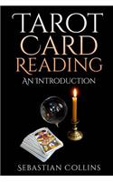Tarot Card Reading
