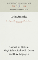 Latin America