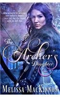 The Archer's Daughter