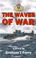 Waves of War