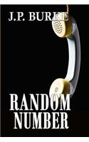 Random NUMBER: (English)