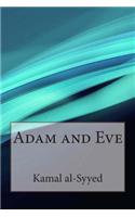 Adam and Eve