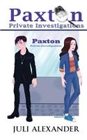 Paxton Private Investigations
