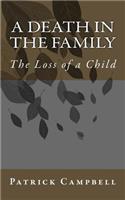 Death in the Family