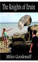 The Knights of Eruin: (English)