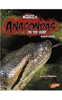 Anacondas