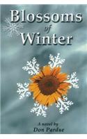 Blossoms of Winter