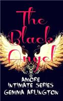 The Black Angel