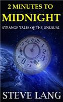 2 Minutes to Midnight