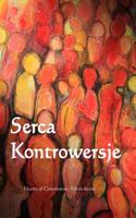 Serca Kontrowersje