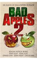Bad Apples 2