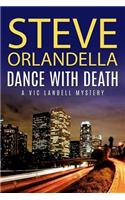 Dance with Death