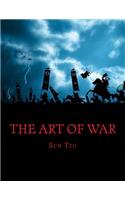 The Art of War
