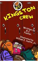 Kingston Crew