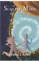 The Rise of Sorcha
