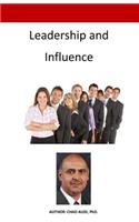 Leadership and Influence