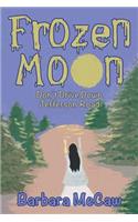 Frozen Moon: Don't Drive Down Jefferson Road(English)