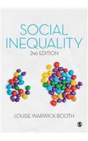 Social Inequality