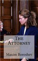 The Attorney: (English)