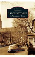 Historic Georgetown