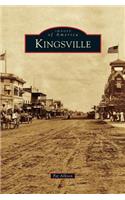 Kingsville