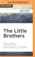 The Little Brothers