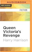 Queen Victoria's Revenge