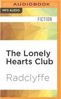 Lonely Hearts Club