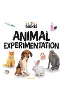 Animal Experimentation