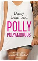 Polly Polyamorous