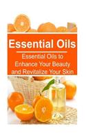 Essential Oils