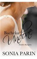 Bachelor Undone