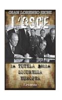 L'Osce: la tutela della sicurezza europea