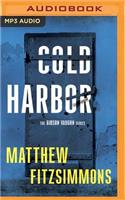 Cold Harbor