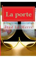 La Porte