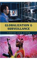 Globalization and Surveillance