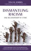Dismantling Racism
